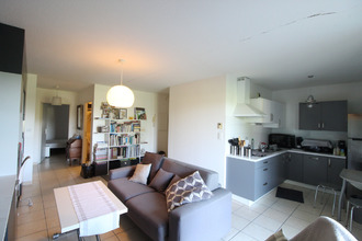 achat appartement luc-la-primaube 12450