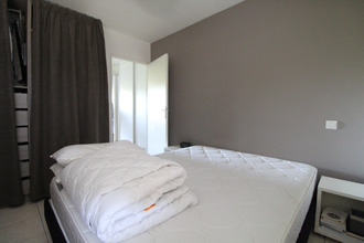 achat appartement luc-la-primaube 12450