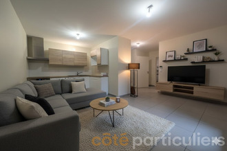 achat appartement luc-la-primaube 12450