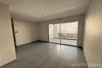 achat appartement luc-la-primaube 12450