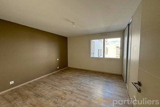 achat appartement luc-la-primaube 12450