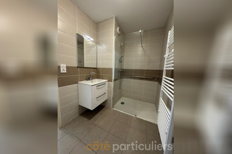 achat appartement luc-la-primaube 12450