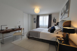 achat appartement luc-la-primaube 12450