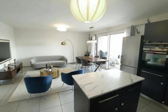 achat appartement luc-la-primaube 12450