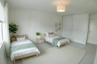 achat appartement luc-la-primaube 12450