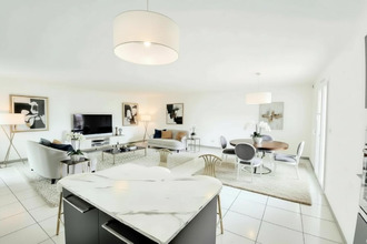 achat appartement luc-la-primaube 12450