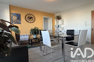 achat appartement luc-la-primaube 12450