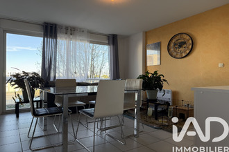 achat appartement luc-la-primaube 12450