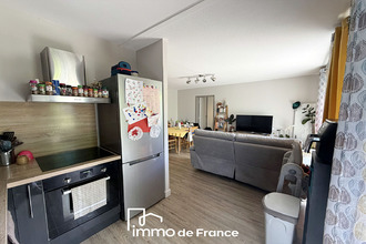 achat appartement luc-la-primaube 12450