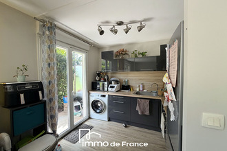 achat appartement luc-la-primaube 12450