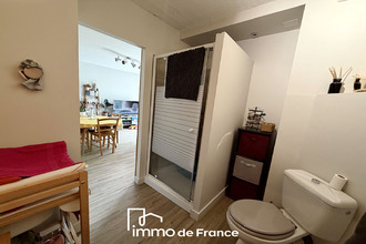 achat appartement luc-la-primaube 12450