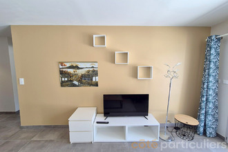 achat appartement luc-la-primaube 12450