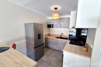 achat appartement luc-la-primaube 12450