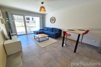 achat appartement luc-la-primaube 12450