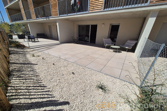 achat appartement luc-la-primaube 12450
