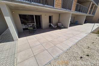 achat appartement luc-la-primaube 12450
