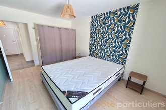 achat appartement luc-la-primaube 12450