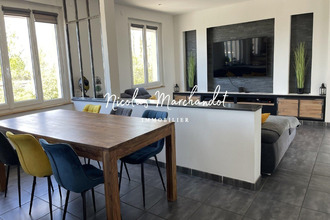 achat appartement luc-la-primaube 12450