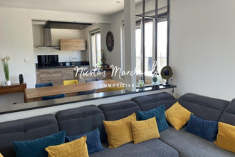 achat appartement luc-la-primaube 12450