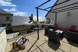 achat appartement luc-la-primaube 12450
