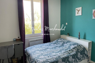 achat appartement luc-la-primaube 12450