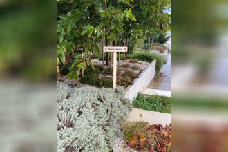 achat appartement luc-sur-mer 14530