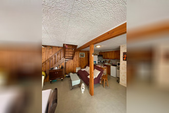 achat appartement luc-sur-mer 14530