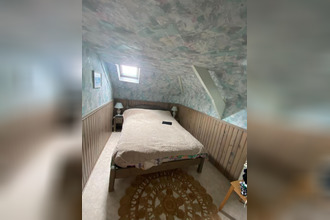 achat appartement luc-sur-mer 14530