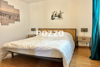 achat appartement luc-sur-mer 14530