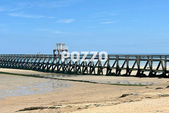 achat appartement luc-sur-mer 14530