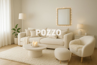 achat appartement luc-sur-mer 14530