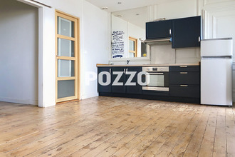 achat appartement luc-sur-mer 14530