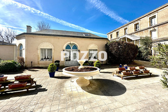 achat appartement luc-sur-mer 14530