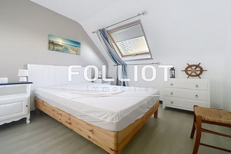 achat appartement luc-sur-mer 14530