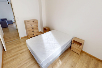 achat appartement luc-sur-mer 14530