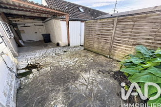 achat appartement luc-sur-mer 14530