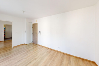 achat appartement luc-sur-mer 14530