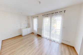 achat appartement luc-sur-mer 14530