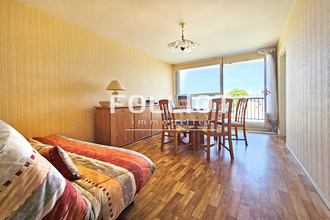 achat appartement luc-sur-mer 14530