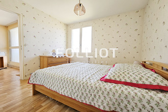 achat appartement luc-sur-mer 14530