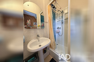 achat appartement luc-sur-mer 14530