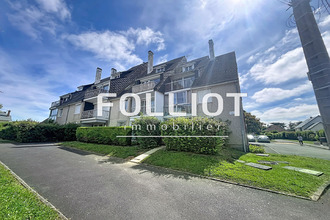 achat appartement luc-sur-mer 14530