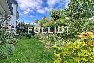achat appartement luc-sur-mer 14530