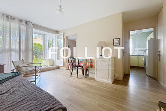 achat appartement luc-sur-mer 14530