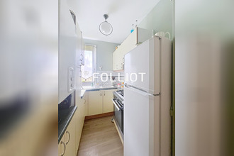 achat appartement luc-sur-mer 14530