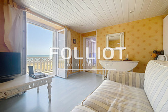 achat appartement luc-sur-mer 14530