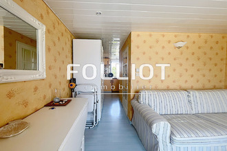 achat appartement luc-sur-mer 14530