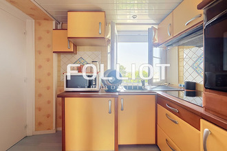 achat appartement luc-sur-mer 14530