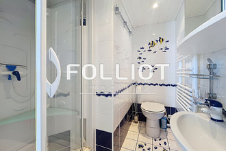 achat appartement luc-sur-mer 14530