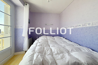 achat appartement luc-sur-mer 14530